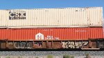 EB Intermodal Frts at Erie NV -52